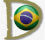 Dário de Mochileiro