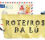 Roteiros da Lu