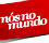 Nós no Mundo