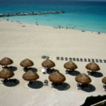 Por que e quando não vale a pena ficar em um hotel all inclusive em Cancún