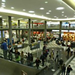São Paulo: Como ir de metrô e ônibus ao aeroporto de Congonhas