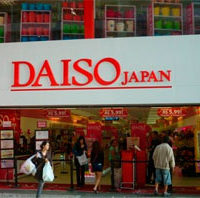 Daiso Japan em SP: Maior rede de lojas do Japão vende tudo a R$5,99