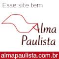 Alma Paulista