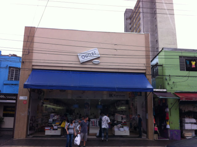Brás Lojas: Melhores shoppings da região para fazer compras no
