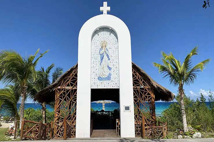 Praias de Cozumel, México: As melhores e mais bonitas da ilha