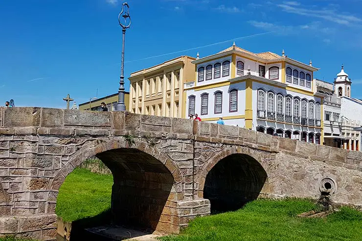 Casa Centro Histórico, São João del Rei – Preços atualizados 2023