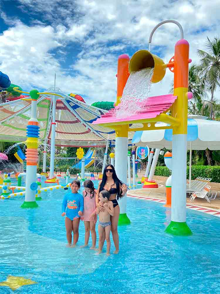 Guia Beach Park: o que fazer para curtir um dia no parque aquático